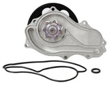 2005 Acura RSX 2.0L Water Pump