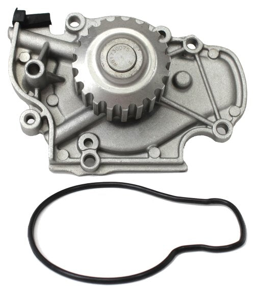 90-02 Honda Acura Isuzu 2.2L-2.3L L4 Water Pump WP219
