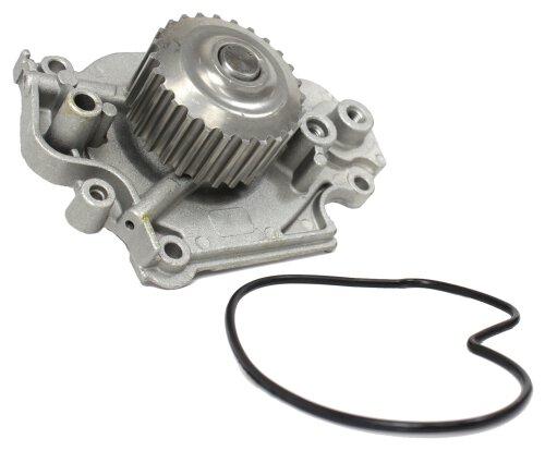 2000 Honda Prelude 2.2L Water Pump
