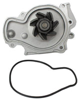 1994 Honda Prelude 2.3L Water Pump