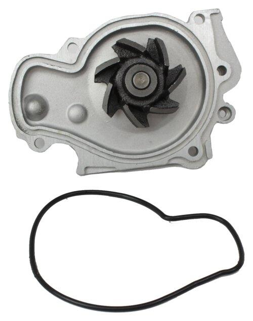 1995 Honda Prelude 2.3L Water Pump