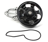 03-11 Honda Element Accord 2.4L L4 Water Pump WP228