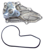 07-12 Acura RDX 2.3L L4 Water Pump WP235