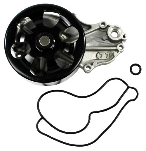 06-11 Honda Civic 2.0L L4 Water Pump WP236