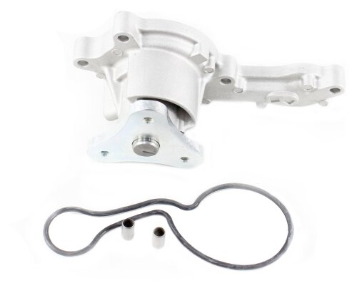 12-15 Acura Honda ILX Civic 2.4L L4 Water Pump WP242A