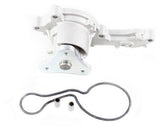 12-15 Acura Honda ILX Civic 2.4L L4 Water Pump WP242A
