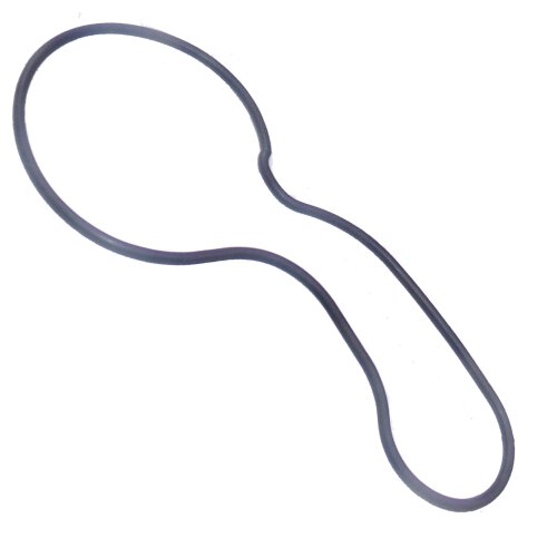 Water Pump 2009-2013 Honda 1.5L