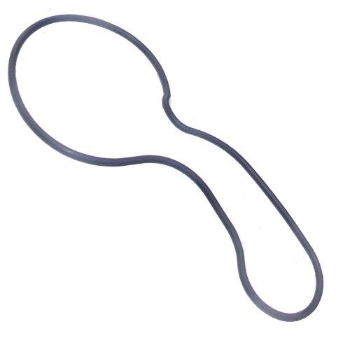 2013 Honda Fit 1.5L Water Pump