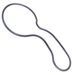 2013 Honda Fit 1.5L Water Pump