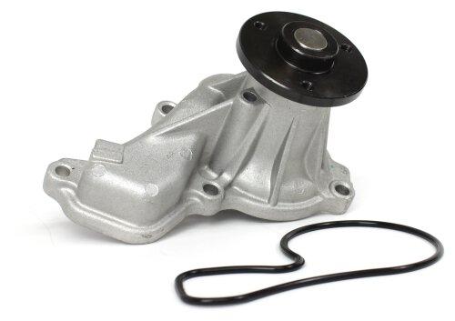 06-11 Honda Civic 1.8L L4 Water Pump WP246