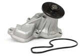 06-11 Honda Civic 1.8L L4 Water Pump WP246