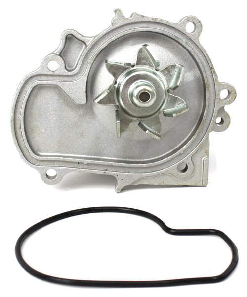 Water Pump 1992-1998 Acura 2.5L