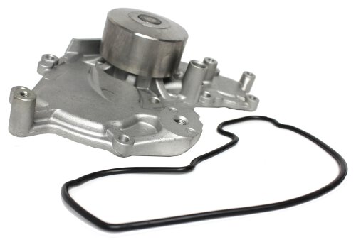 86-97 Honda Sterling Acura 2.5L-2.7L V6 Water Pump WP270