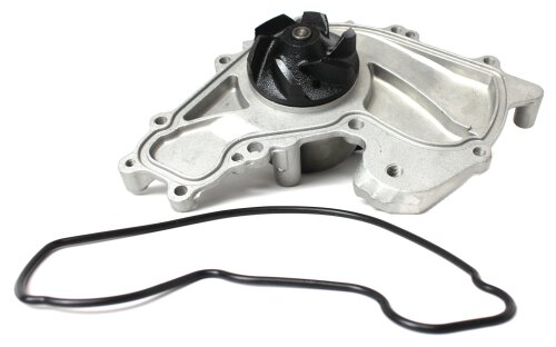 Water Pump 1986-1997 Acura,Honda,Sterling 2.5L-2.7L
