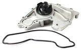 Water Pump 1986-1997 Acura,Honda,Sterling 2.5L-2.7L