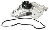 1986 Acura Legend 2.5L Water Pump