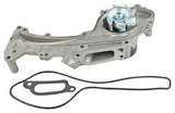 2000 Acura RL 3.5L Water Pump