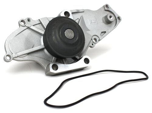 03-17 Acura Honda Saturn 3.0L-3.7L V6 Water Pump WP285