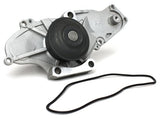 03-17 Acura Honda Saturn 3.0L-3.7L V6 Water Pump WP285