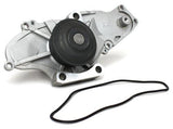 03-17 Acura Honda Saturn 3.0L-3.7L V6 Water Pump WP285