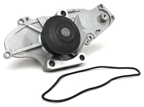 03-17 Acura Honda Saturn 3.0L-3.7L V6 Water Pump WP285