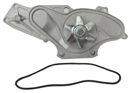 Water Pump 2003-2022 Acura,Honda,Saturn 3.0L-3.7L