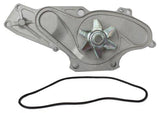 2010 Honda Pilot 3.5L Water Pump