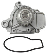 88-95 Honda Civic Civic del Sol CRX 1.5L-1.6L L4 Water Pump WP290