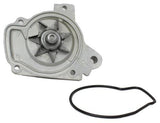 1997 Honda Civic del Sol 1.6L Water Pump
