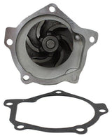 1989 Isuzu Pickup 2.3L Water Pump