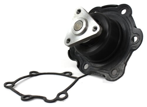 91-94 Saturn SC1 SL SL1 SW1 1.9L L4 Water Pump WP3010