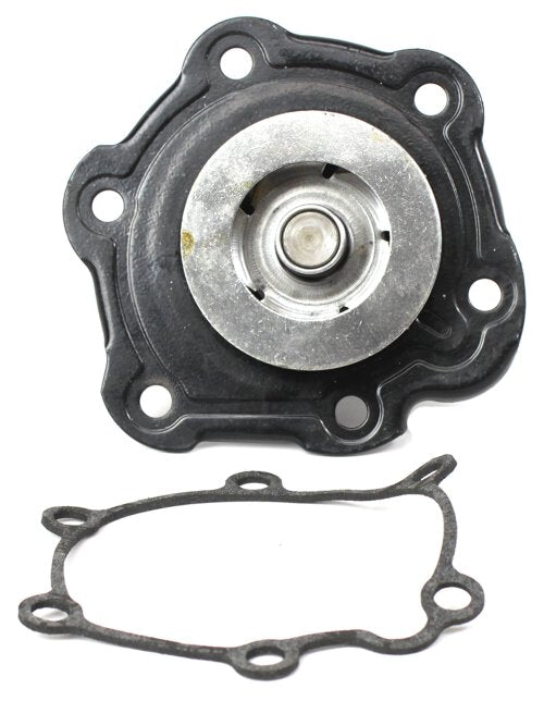 Water Pump 1991-1994 Saturn 1.9L