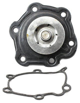 1992 Saturn SL 1.9L Water Pump