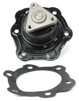 91-02 Saturn 1.9L L4 Water Pump WP3011