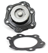 1993 Saturn SW2 1.9L Water Pump