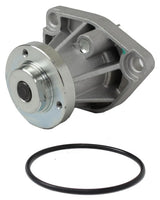 95-05 Saturn Cadillac Saab 3.0L-3.2L V6 Water Pump WP3015