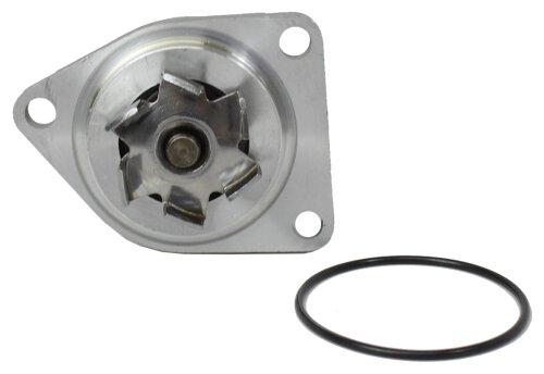 Water Pump 1995-2005 Cadillac,Saab,Saturn 3.0L-3.2L