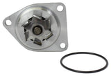 Water Pump 1995-2005 Cadillac,Saab,Saturn 3.0L-3.2L
