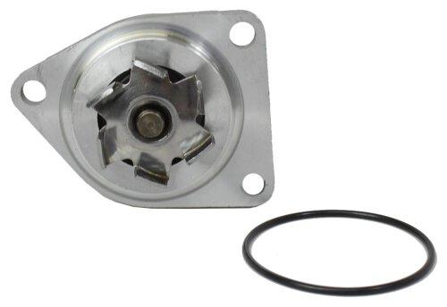 1999 Cadillac Catera 3.0L Water Pump