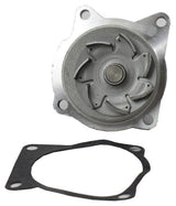 1996 Chevrolet S10 2.2L Water Pump