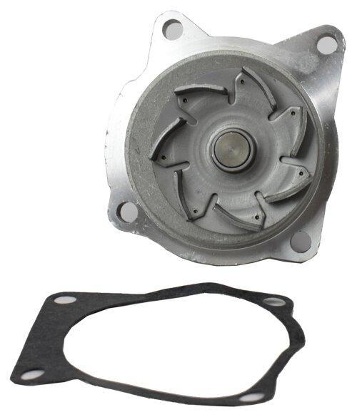 2000 Chevrolet S10 2.2L Water Pump