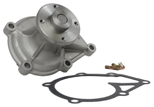 76-87 Isuzu Chevrolet GMC 1.8L-1.9L L4 Water Pump WP302