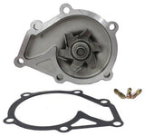 1982 Chevrolet S10 1.9L Water Pump
