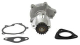 96-02 Chevrolet Pontiac Oldsmobile Buick 2.4L L4 Water Pump WP3032