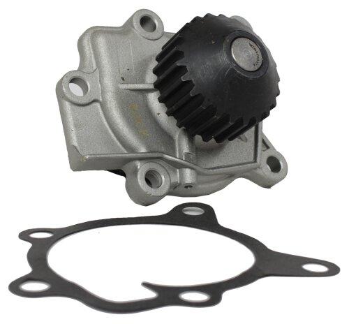 85-89 Geo Isuzu Chevrolet 1.5L L4 Water Pump WP303
