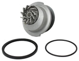 Water Pump 1999-2002 Daewoo 1.6L