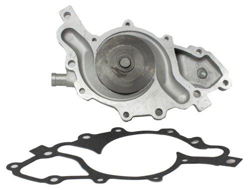 1994 Pontiac Firebird 3.4L Water Pump