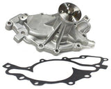 87-94 Isuzu Chevrolet GMC 2.8L-3.1L V6 Water Pump WP3115