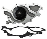 Water Pump 1987-1994 Chevrolet,GMC,Isuzu 2.8L-3.1L