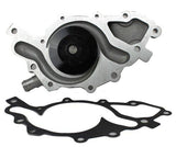 1991 Isuzu Rodeo 3.1L Water Pump